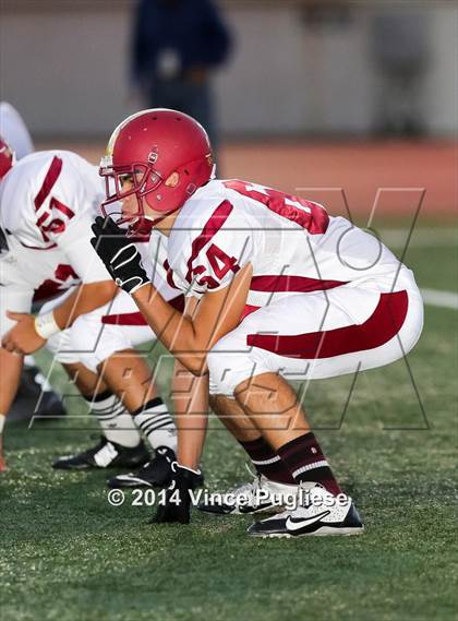 Thumbnail 1 in La Canada @ Crescenta Valley photogallery.