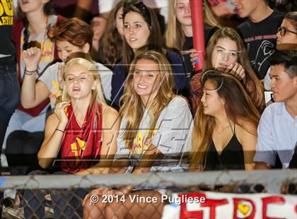 Thumbnail 1 in La Canada @ Crescenta Valley photogallery.