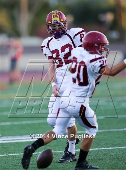 Thumbnail 2 in La Canada @ Crescenta Valley photogallery.