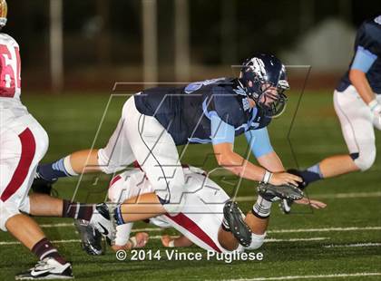 Thumbnail 2 in La Canada @ Crescenta Valley photogallery.