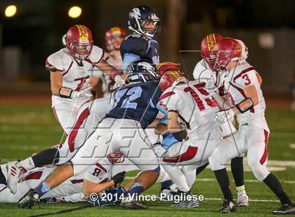 Thumbnail 1 in La Canada @ Crescenta Valley photogallery.