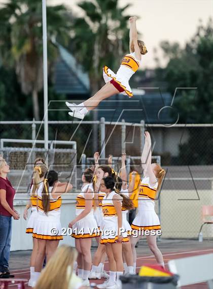 Thumbnail 2 in La Canada @ Crescenta Valley photogallery.
