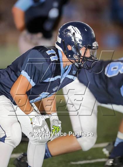 Thumbnail 2 in La Canada @ Crescenta Valley photogallery.