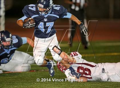Thumbnail 1 in La Canada @ Crescenta Valley photogallery.