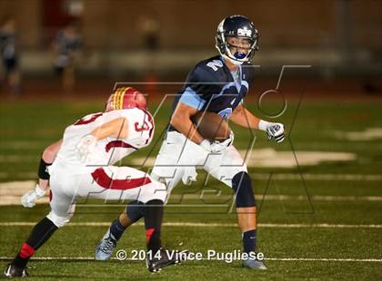 Thumbnail 1 in La Canada @ Crescenta Valley photogallery.