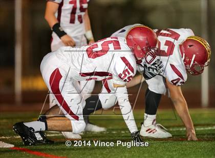 Thumbnail 2 in La Canada @ Crescenta Valley photogallery.