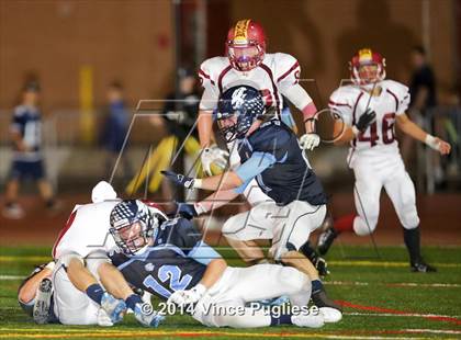 Thumbnail 3 in La Canada @ Crescenta Valley photogallery.