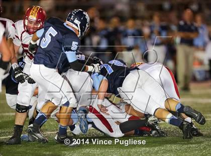 Thumbnail 3 in La Canada @ Crescenta Valley photogallery.