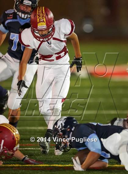 Thumbnail 2 in La Canada @ Crescenta Valley photogallery.