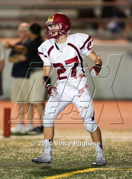 Thumbnail 2 in La Canada @ Crescenta Valley photogallery.