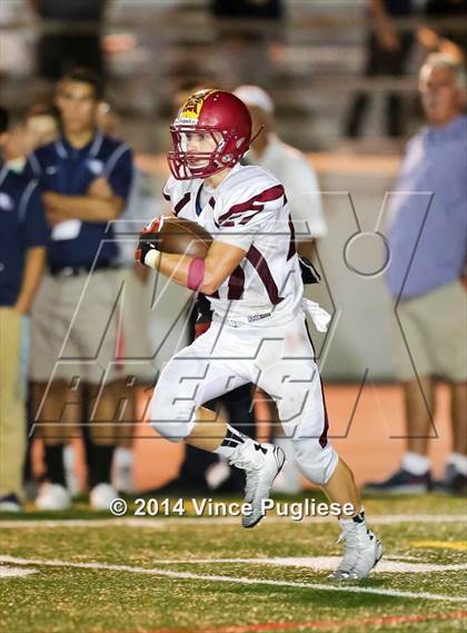 Thumbnail 3 in La Canada @ Crescenta Valley photogallery.