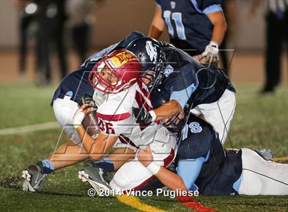 Thumbnail 2 in La Canada @ Crescenta Valley photogallery.