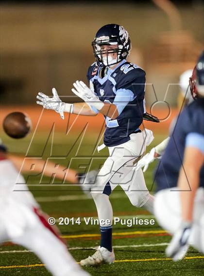 Thumbnail 2 in La Canada @ Crescenta Valley photogallery.