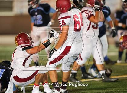 Thumbnail 2 in La Canada @ Crescenta Valley photogallery.