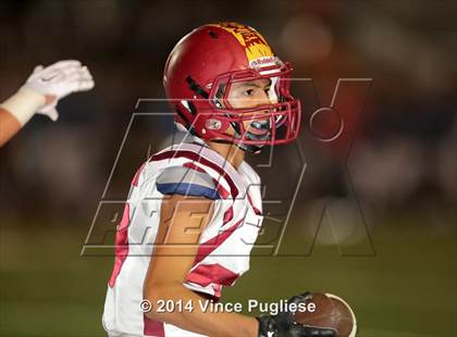 Thumbnail 1 in La Canada @ Crescenta Valley photogallery.