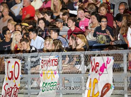 Thumbnail 1 in La Canada @ Crescenta Valley photogallery.
