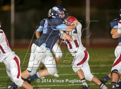 Thumbnail 1 in La Canada @ Crescenta Valley photogallery.