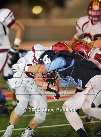 Thumbnail 3 in La Canada @ Crescenta Valley photogallery.