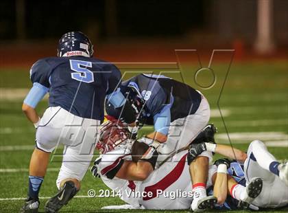 Thumbnail 1 in La Canada @ Crescenta Valley photogallery.