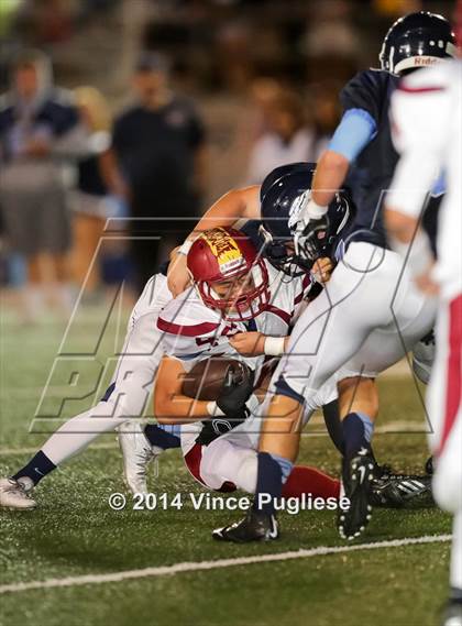 Thumbnail 1 in La Canada @ Crescenta Valley photogallery.