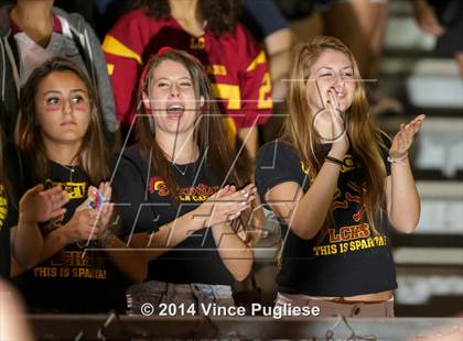 Thumbnail 1 in La Canada @ Crescenta Valley photogallery.