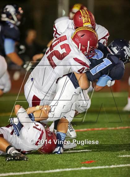 Thumbnail 1 in La Canada @ Crescenta Valley photogallery.