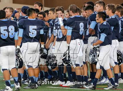Thumbnail 2 in La Canada @ Crescenta Valley photogallery.