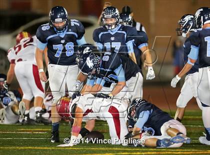 Thumbnail 1 in La Canada @ Crescenta Valley photogallery.