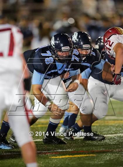 Thumbnail 1 in La Canada @ Crescenta Valley photogallery.
