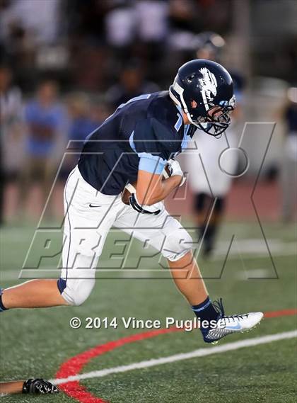 Thumbnail 2 in La Canada @ Crescenta Valley photogallery.