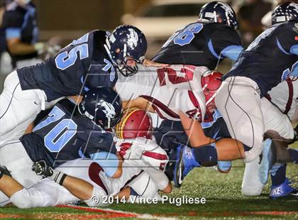 Thumbnail 1 in La Canada @ Crescenta Valley photogallery.