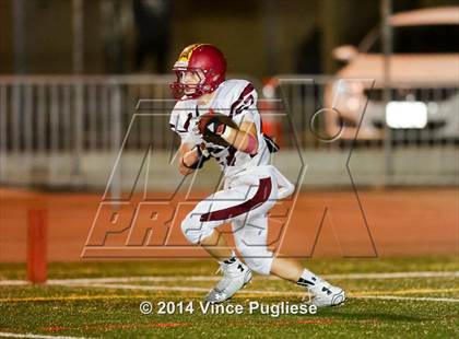 Thumbnail 2 in La Canada @ Crescenta Valley photogallery.