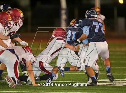 Thumbnail 3 in La Canada @ Crescenta Valley photogallery.