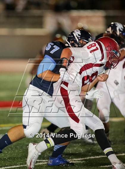 Thumbnail 3 in La Canada @ Crescenta Valley photogallery.