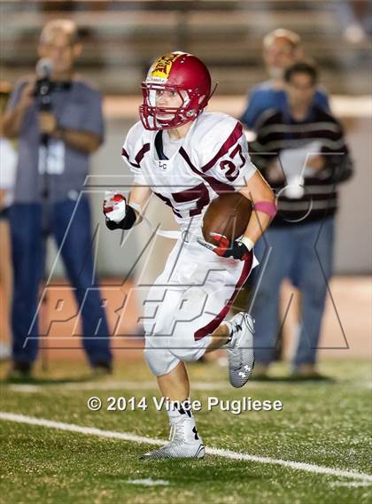 Thumbnail 1 in La Canada @ Crescenta Valley photogallery.