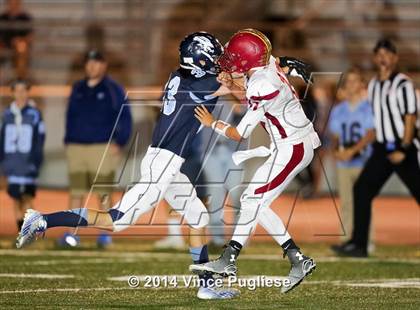 Thumbnail 2 in La Canada @ Crescenta Valley photogallery.