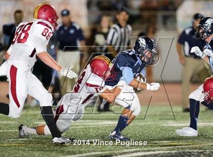 Thumbnail 3 in La Canada @ Crescenta Valley photogallery.
