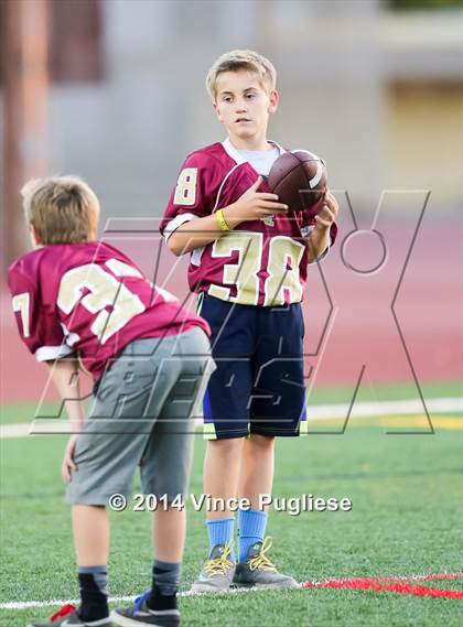 Thumbnail 3 in La Canada @ Crescenta Valley photogallery.