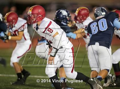 Thumbnail 1 in La Canada @ Crescenta Valley photogallery.