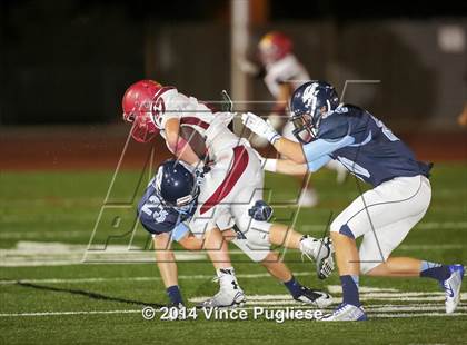 Thumbnail 3 in La Canada @ Crescenta Valley photogallery.