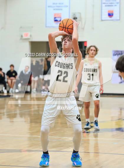 Thumbnail 2 in Dixon @ Croatan photogallery.