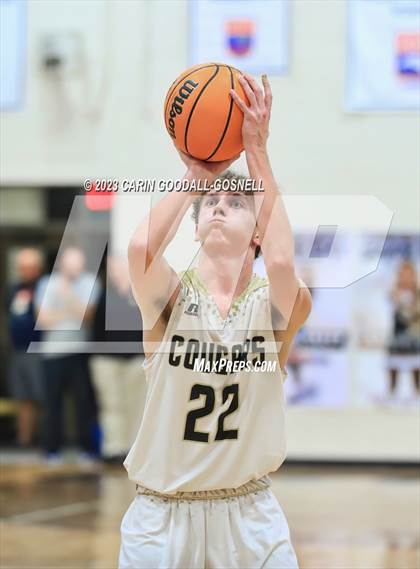 Thumbnail 1 in Dixon @ Croatan photogallery.