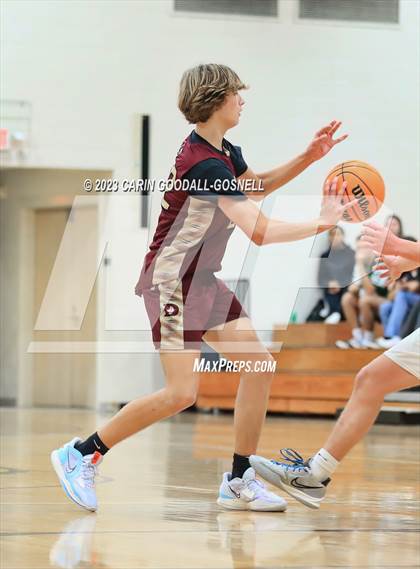 Thumbnail 3 in Dixon @ Croatan photogallery.