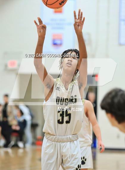 Thumbnail 1 in Dixon @ Croatan photogallery.