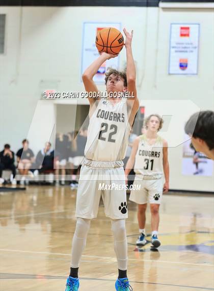 Thumbnail 3 in Dixon @ Croatan photogallery.