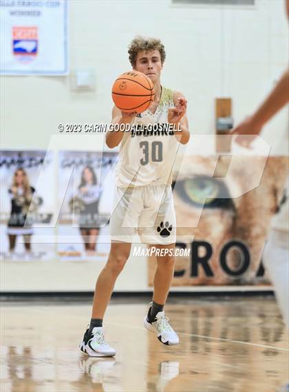Thumbnail 3 in Dixon @ Croatan photogallery.