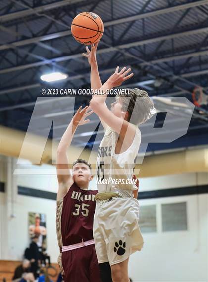 Thumbnail 3 in Dixon @ Croatan photogallery.