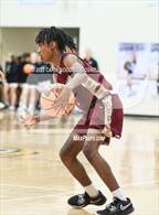 Photo from the gallery "Dixon @ Croatan"