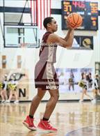 Photo from the gallery "Dixon @ Croatan"