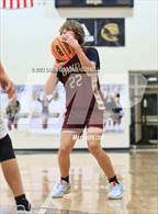 Photo from the gallery "Dixon @ Croatan"